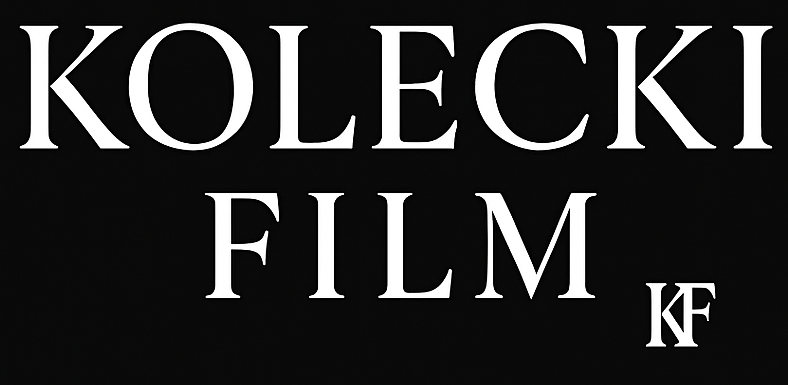 Kolecki Film Production