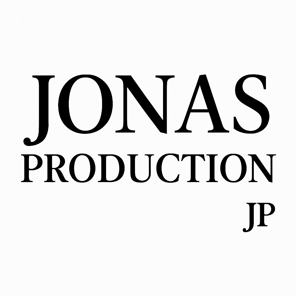 Kolecki Film Production